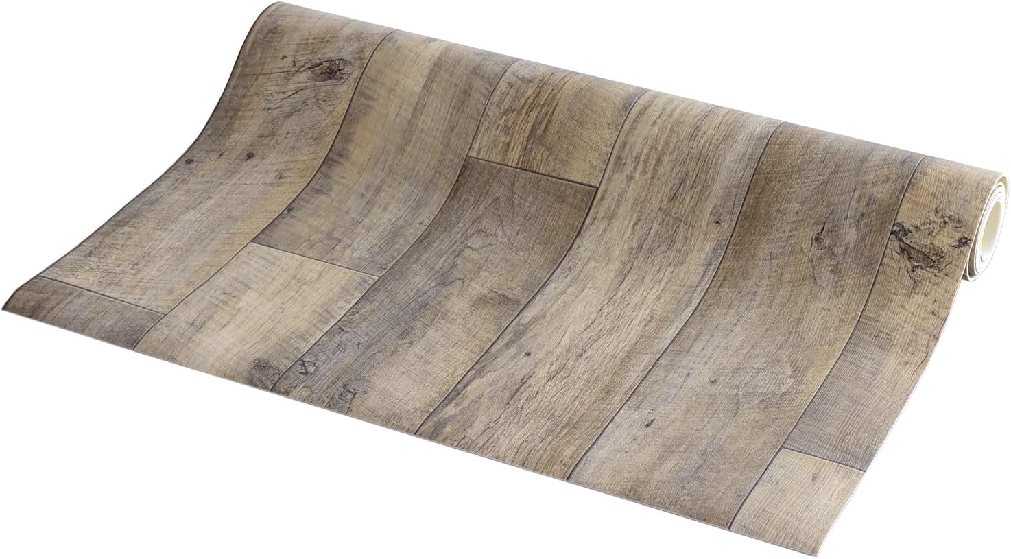 中央競馬LD年鑑【1989年度・レーザディスク】